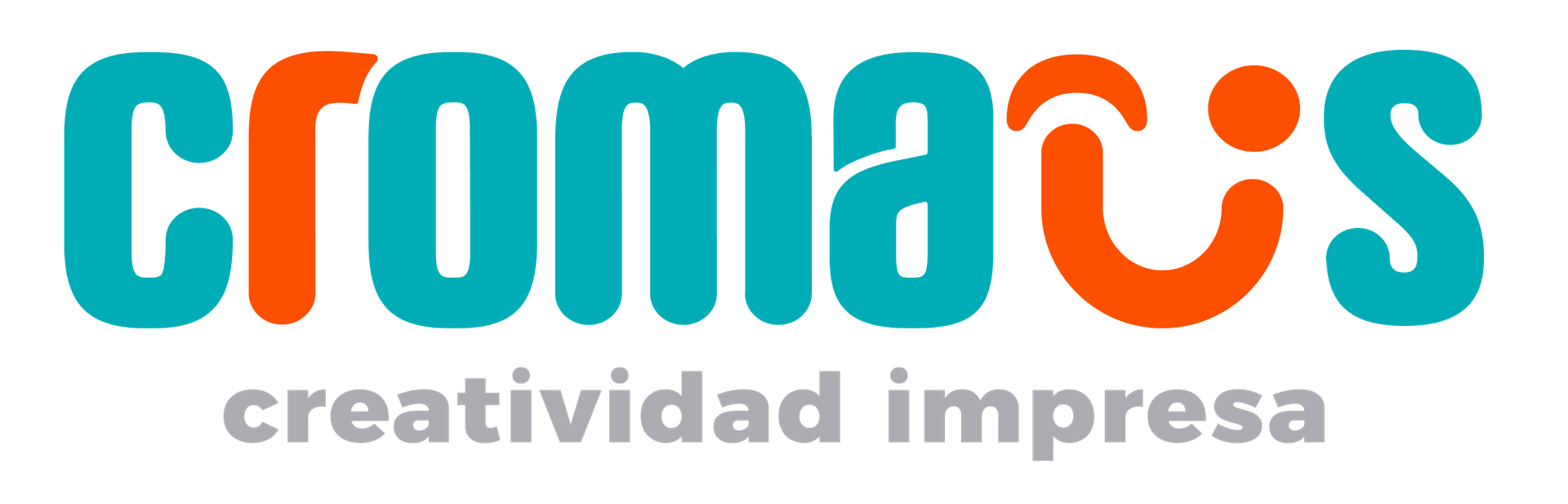 CROMATIS CORP, C.A